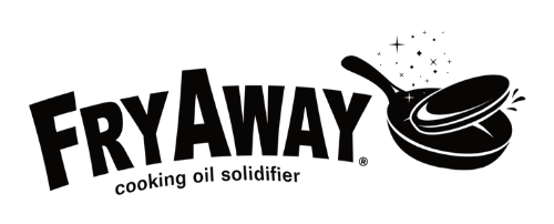 FryAway